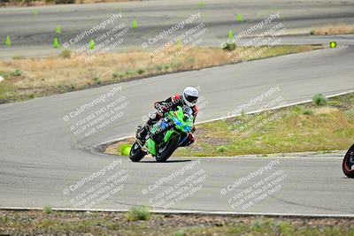 media/Apr-12-2025-TrackXperience (Sat) [[06d2a48708]]/Level 1/Session 3 (Turn 11)/